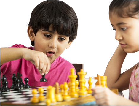 Events and Celebrations