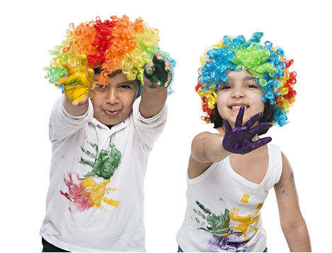 Mount Litera Olympiad